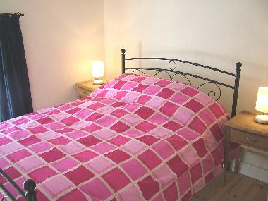 Ferienhaus in Verteuil sur Charente (Charente) oder Ferienwohnung oder Ferienhaus