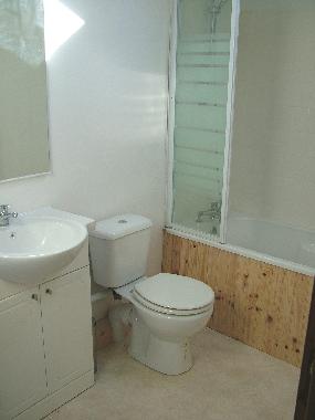 Ferienhaus in Verteuil sur Charente (Charente) oder Ferienwohnung oder Ferienhaus