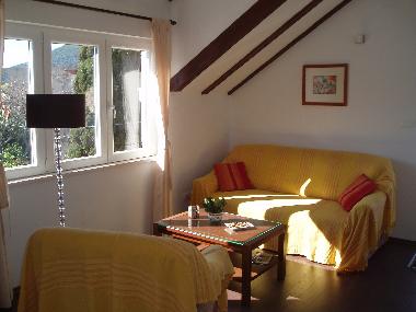 Ferienwohnung in Dubrovnik (Dubrovacko-Neretvanska) oder Ferienwohnung oder Ferienhaus