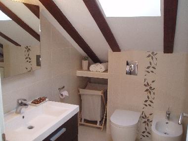 Ferienwohnung in Dubrovnik (Dubrovacko-Neretvanska) oder Ferienwohnung oder Ferienhaus