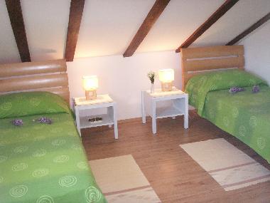 Ferienwohnung in Dubrovnik (Dubrovacko-Neretvanska) oder Ferienwohnung oder Ferienhaus