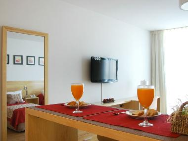 Ferienwohnung in Buenos Aires (Buenos Aires) oder Ferienwohnung oder Ferienhaus