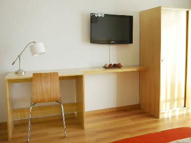 Ferienwohnung in Buenos Aires (Buenos Aires) oder Ferienwohnung oder Ferienhaus