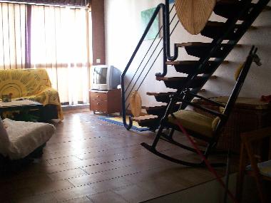 Ferienwohnung in ALBUFEIRA (Algarve) oder Ferienwohnung oder Ferienhaus