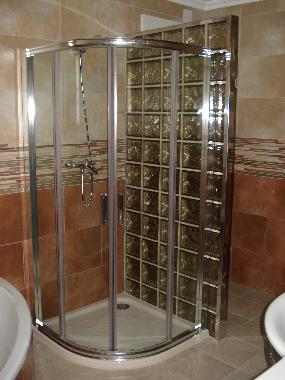 Chalet in Moraira - Teulada (Alicante / Alacant) oder Ferienwohnung oder Ferienhaus