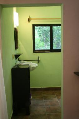 Ferienhaus in puerto aventuras (Quintana Roo) oder Ferienwohnung oder Ferienhaus