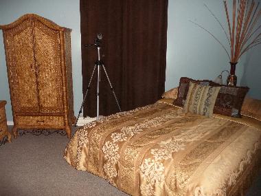 Villa in franquelin (Quebec) oder Ferienwohnung oder Ferienhaus