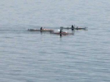 Villa in franquelin (Quebec) oder Ferienwohnung oder Ferienhaus