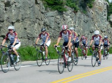Villa in franquelin (Quebec) oder Ferienwohnung oder Ferienhaus