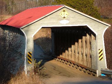 Villa in franquelin (Quebec) oder Ferienwohnung oder Ferienhaus