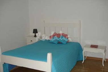 Ferienwohnung in sesimbra (Pen�nsula de Set�bal) oder Ferienwohnung oder Ferienhaus