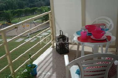 Ferienwohnung in sesimbra (Pen�nsula de Set�bal) oder Ferienwohnung oder Ferienhaus