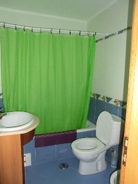 Ferienwohnung in sesimbra (Pen�nsula de Set�bal) oder Ferienwohnung oder Ferienhaus
