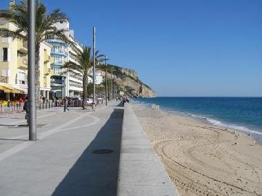 Ferienwohnung in sesimbra (Pen�nsula de Set�bal) oder Ferienwohnung oder Ferienhaus