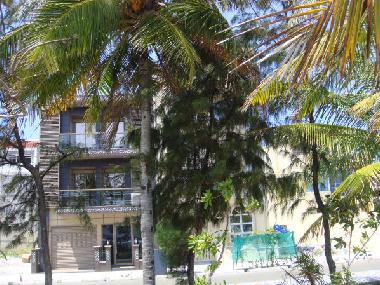 Ferienwohnung in Hulumale (Kaafu) oder Ferienwohnung oder Ferienhaus