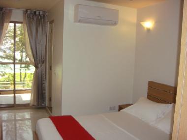 Ferienwohnung in Hulumale (Kaafu) oder Ferienwohnung oder Ferienhaus