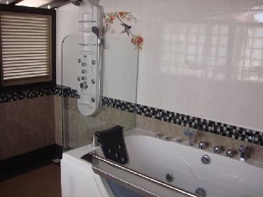 Ferienwohnung in Hulumale (Kaafu) oder Ferienwohnung oder Ferienhaus