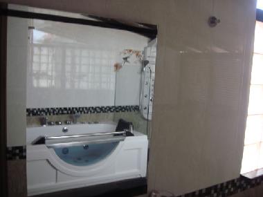 Ferienwohnung in Hulumale (Kaafu) oder Ferienwohnung oder Ferienhaus