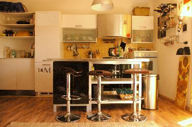 Ferienwohnung in mascali (Catania) oder Ferienwohnung oder Ferienhaus