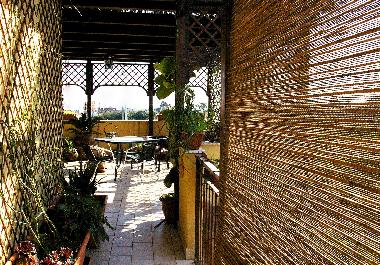 Ferienwohnung in mascali (Catania) oder Ferienwohnung oder Ferienhaus