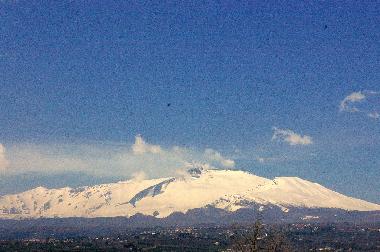 Ferienwohnung in mascali (Catania) oder Ferienwohnung oder Ferienhaus