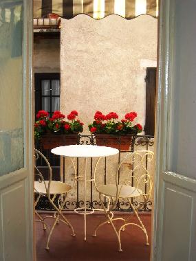 Ferienhaus in Sala Comacina (Como) oder Ferienwohnung oder Ferienhaus