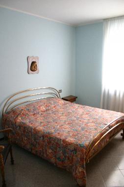 Ferienwohnung in Rezzonico - San Siro (Como) oder Ferienwohnung oder Ferienhaus