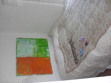 Ferienhaus in  �ster hurup (Nordjylland) oder Ferienwohnung oder Ferienhaus