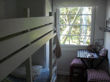 Ferienhaus in  �ster hurup (Nordjylland) oder Ferienwohnung oder Ferienhaus