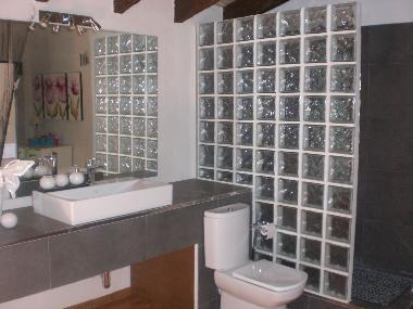 Villa in selva (Mallorca) oder Ferienwohnung oder Ferienhaus