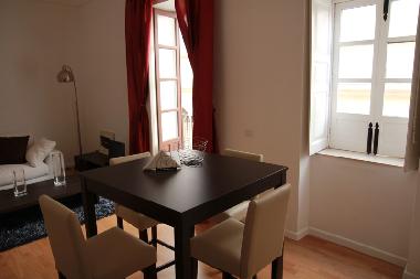 Ferienwohnung in Siracusa (Siracusa) oder Ferienwohnung oder Ferienhaus