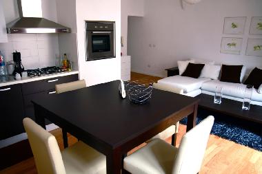 Ferienwohnung in Siracusa (Siracusa) oder Ferienwohnung oder Ferienhaus