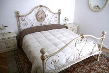 Ferienwohnung in Siracusa (Siracusa) oder Ferienwohnung oder Ferienhaus