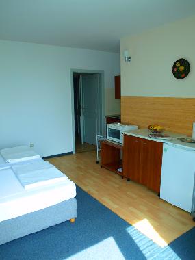 Ferienwohnung in Icici - Opatija (Istarska) oder Ferienwohnung oder Ferienhaus