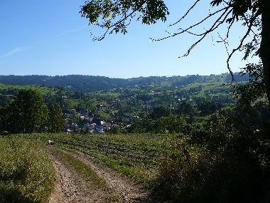 Ferienhaus in Rabka Zdrj (Malopolskie) oder Ferienwohnung oder Ferienhaus