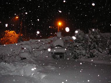 Ferienhaus in Rabka Zdrj (Malopolskie) oder Ferienwohnung oder Ferienhaus