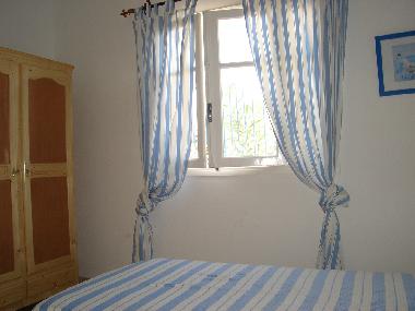 Ferienhaus in Midoun (Madanin) oder Ferienwohnung oder Ferienhaus