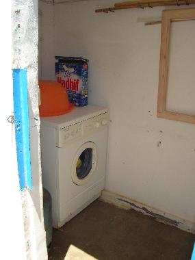 Ferienhaus in Midoun (Madanin) oder Ferienwohnung oder Ferienhaus