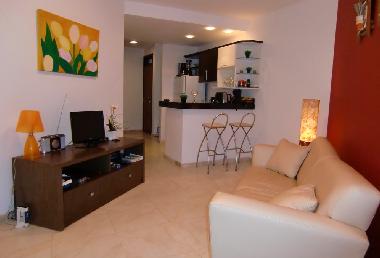 Ferienwohnung in Nisia Floresta (Rio Grande do Norte) oder Ferienwohnung oder Ferienhaus