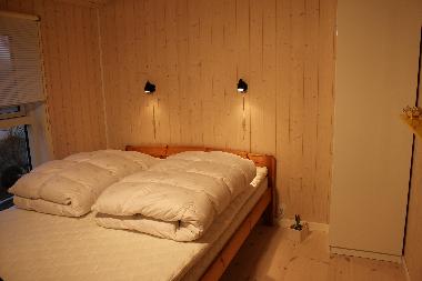 Ferienhaus in Fjellerup (Arhus) oder Ferienwohnung oder Ferienhaus