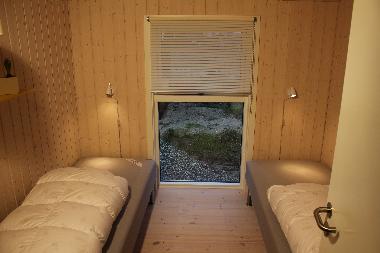 Ferienhaus in Fjellerup (Arhus) oder Ferienwohnung oder Ferienhaus