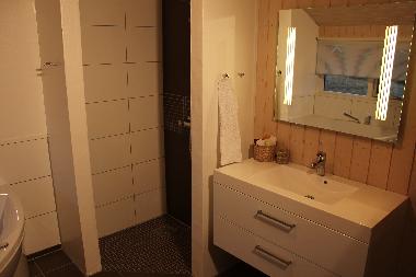 Ferienhaus in Fjellerup (Arhus) oder Ferienwohnung oder Ferienhaus