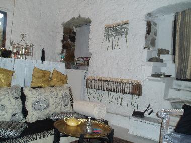 Ferienwohnung in dolceacqua (Imperia) oder Ferienwohnung oder Ferienhaus