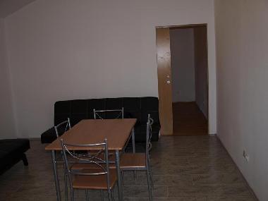 Ferienwohnung in Jadrija (Sibensko-Kninska) oder Ferienwohnung oder Ferienhaus