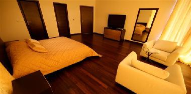 Villa in blato (Dubrovacko-Neretvanska) oder Ferienwohnung oder Ferienhaus