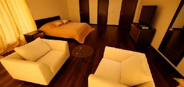 Villa in blato (Dubrovacko-Neretvanska) oder Ferienwohnung oder Ferienhaus