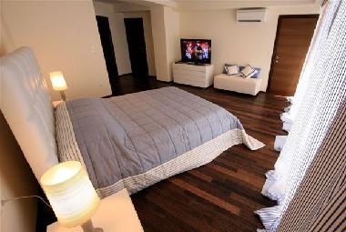 Villa in blato (Dubrovacko-Neretvanska) oder Ferienwohnung oder Ferienhaus