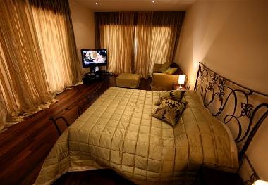 Villa in blato (Dubrovacko-Neretvanska) oder Ferienwohnung oder Ferienhaus