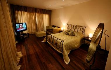 Villa in blato (Dubrovacko-Neretvanska) oder Ferienwohnung oder Ferienhaus