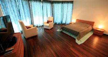 Villa in blato (Dubrovacko-Neretvanska) oder Ferienwohnung oder Ferienhaus